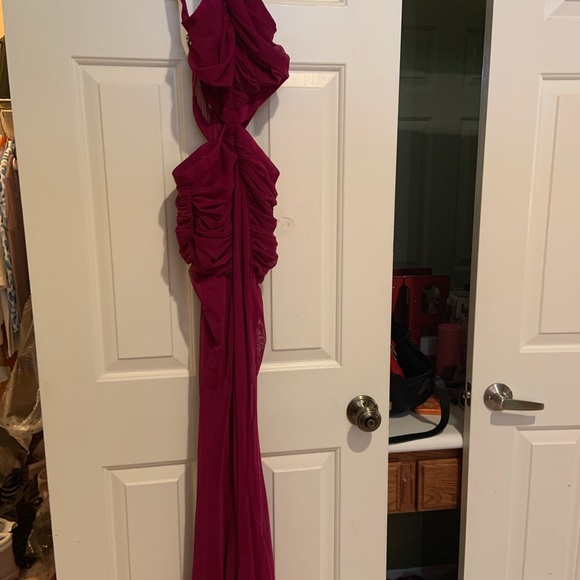 Louis Vuitton laptop Bag - Picture 13 of 16